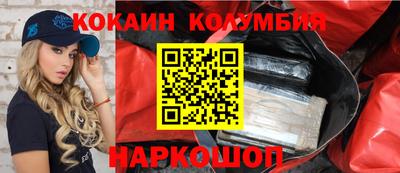 Альфа ПВП Тверь