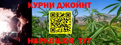 Альфа ПВП Тверь