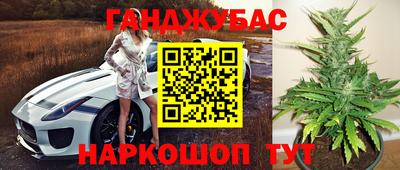 дурь Тара
