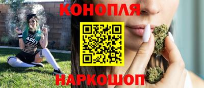 Альфа ПВП Тверь