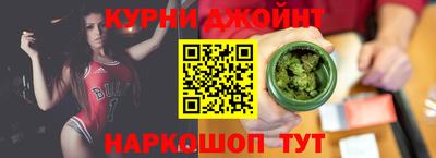 дурь Тара