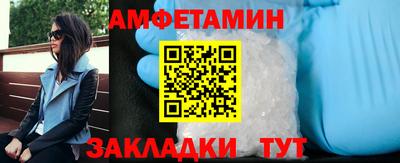 дурь Тара