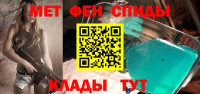 дурь Тара