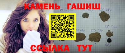 Альфа ПВП Тверь